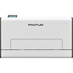 Принтер лазерный цветной А4/ Pantum CP2100DN