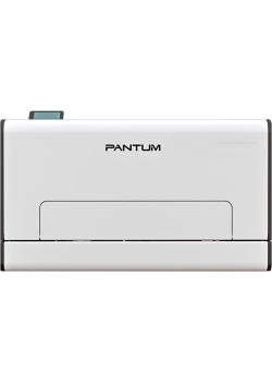 Принтер лазерный цветной А4/ Pantum CP2100DN
