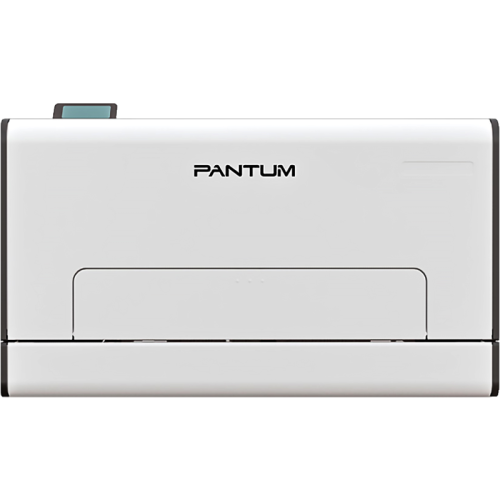 Принтер лазерный цветной А4/ Pantum CP2100DN