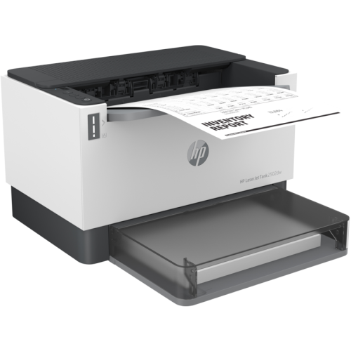 Лазерный принтер/ HP LaserJet Tank 2502dw Лазерный принтер/ HP LaserJet Tank 2502dw