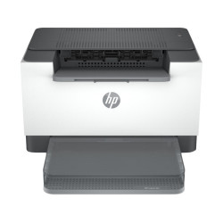 HP LaserJet M211d