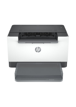 HP LaserJet M211d