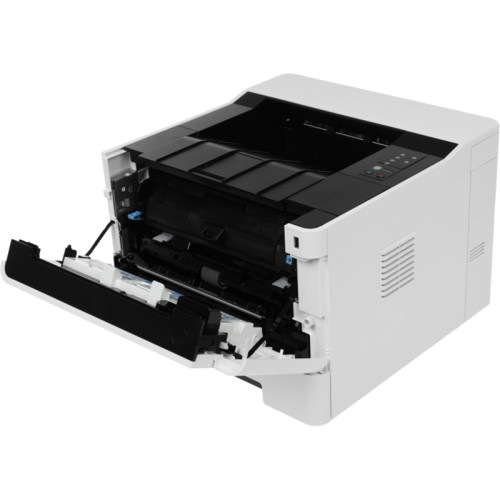Принтер лазерный Kyocera P2235dn/ Принтер ECOSYS P2235dn Принтер лазерный Kyocera P2235dn/ Принтер ECOSYS P2235dn