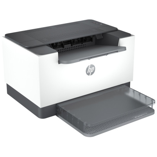 HP LaserJet M211d