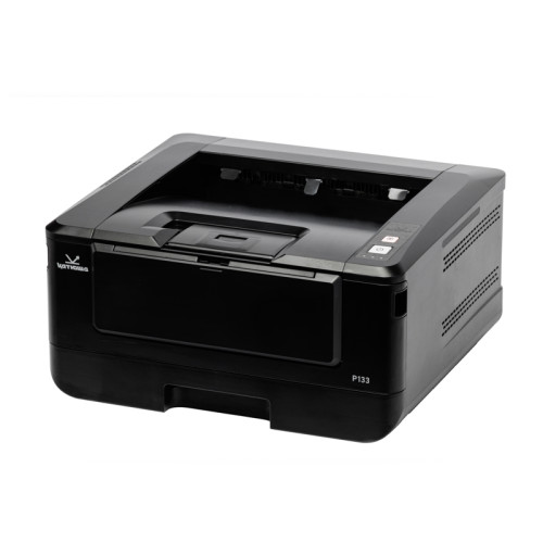 Принтер Катюша P133, 33 стр/мин А4 Ч/Б, 1200 dpi. 1 ГБ RAM,Ethernet, USB, USB-host, Wi-Fi (опция). Тонер в комплекте на 700 отп. Принтер Катюша P133, 33 стр/мин А4 Ч/Б, 1200 dpi. 1 ГБ RAM,Ethernet, USB, USB-host, Wi-Fi (опция). Тонер в комплекте на 700 отп.