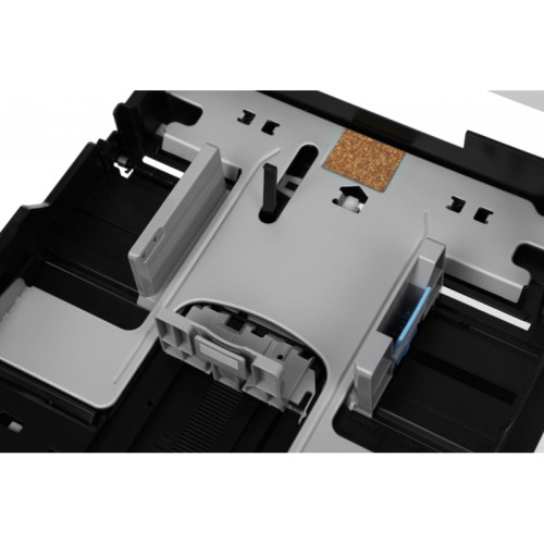 Принтер/ Принтер лазерный Kyocera Ecosys P5026cdw
