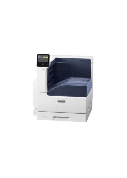 Принтер лазерный Xerox Versalink C7000N, A3