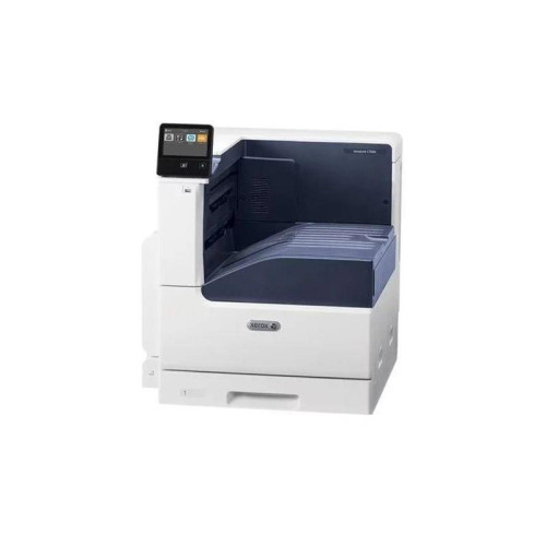 Принтер лазерный Xerox Versalink C7000N, A3