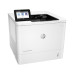 HP LaserJet Enterprise M612dn