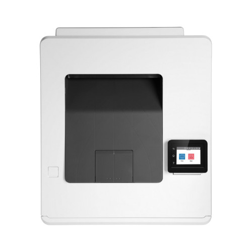 Лазерный принтер/ HP Color LaserJet Pro M454dw Лазерный принтер/ HP Color LaserJet Pro M454dw
