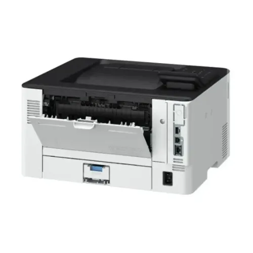 Лазерный принтер/ Canon i-SENSYS LBP246dw Лазерный принтер/ Canon i-SENSYS LBP246dw