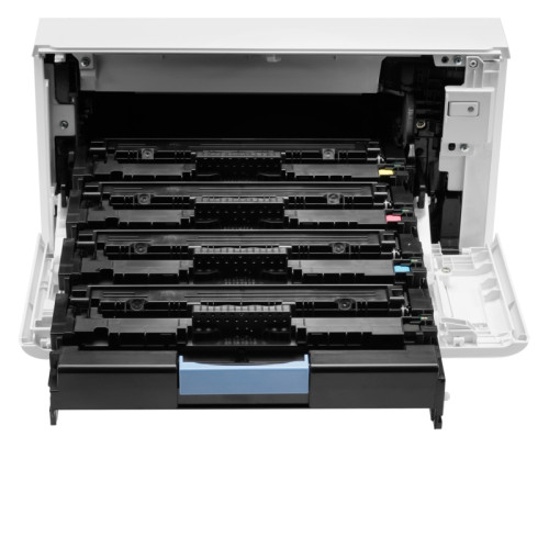 Лазерный принтер/ HP Color LaserJet Pro M454dw Лазерный принтер/ HP Color LaserJet Pro M454dw
