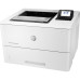 Лазерный принтер/ HP LaserJet Enterprise M507dn