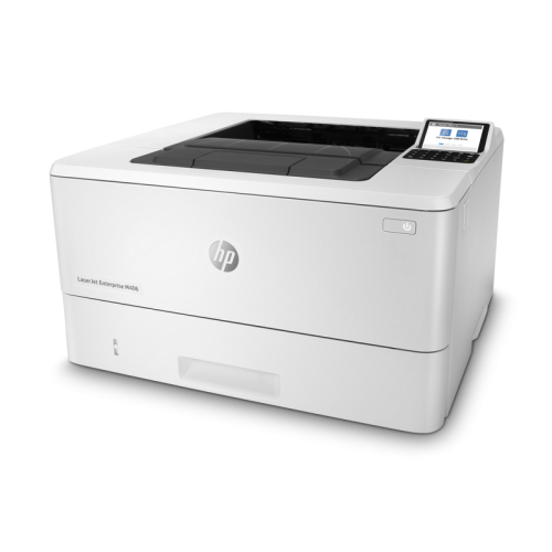 HP LaserJet Enterprise M406dn