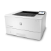 HP LaserJet Enterprise M406dn HP LaserJet Enterprise M406dn