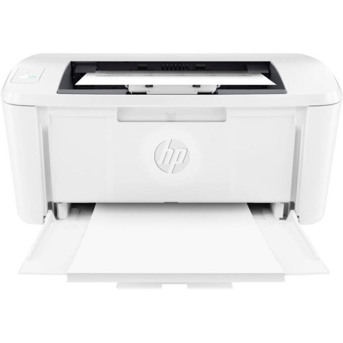 HP LaserJet M111a