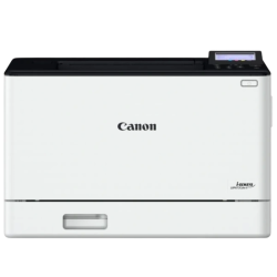 Лазерный принтер цветной/ Canon i-SENSYS LBP673Cdw II