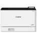 Лазерный принтер цветной/ Canon i-SENSYS LBP673Cdw II Лазерный принтер цветной/ Canon i-SENSYS LBP673Cdw II