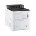 ECOSYS PA4500cx 220-240V/PAGE PRINTER