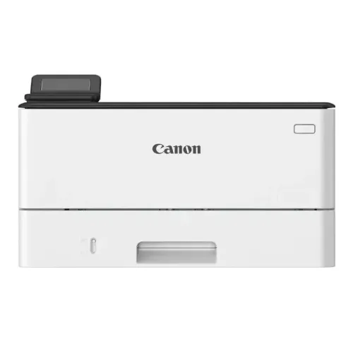 Лазерный принтер/ Canon i-SENSYS LBP246dw