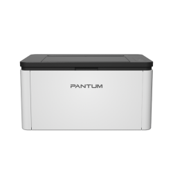 Принтер лазерный/ Pantum BP1800W