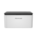 Принтер лазерный/ Pantum BP1800W