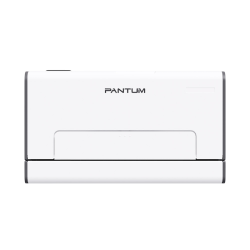 Принтер лазерный/ Pantum CP2800DN