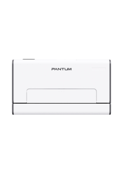 Принтер лазерный/ Pantum CP2800DN