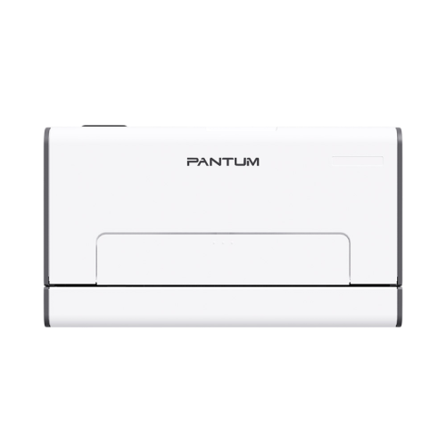Принтер лазерный/ Pantum CP2800DN