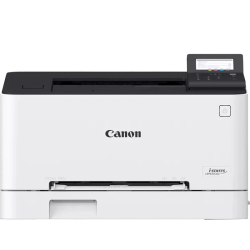 Canon i-SENSYS LBP633Cdw