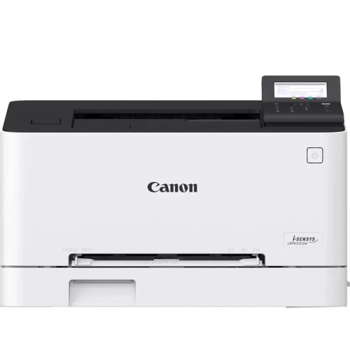 Canon i-SENSYS LBP633Cdw