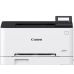 Canon i-SENSYS LBP633Cdw Canon i-SENSYS LBP633Cdw