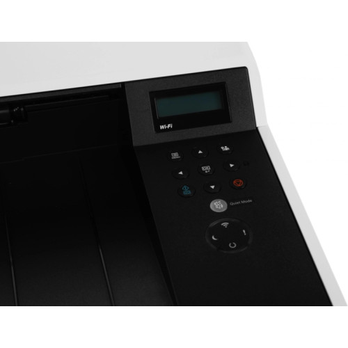 Принтер/ Принтер лазерный Kyocera Ecosys P5026cdw