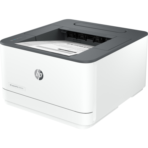 Лазерный принтер/ HP LaserJet Pro 3003dn