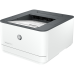 Лазерный принтер/ HP LaserJet Pro 3003dn