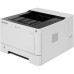 Принтер лазерный Kyocera P2235dn/ Принтер ECOSYS P2235dn Принтер лазерный Kyocera P2235dn/ Принтер ECOSYS P2235dn
