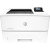 Лазерный принтер/ HP LaserJet Pro M501dn