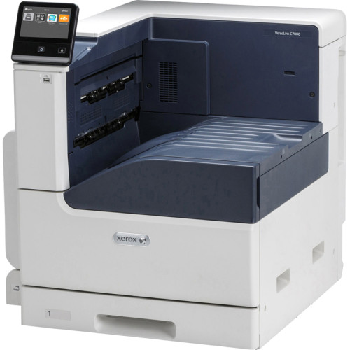 VersaLink C7000 Color Printer