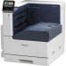 VersaLink C7000 Color Printer