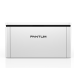 Принтер лазерный/ Pantum BP2300W