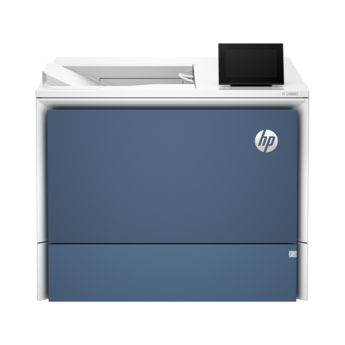 Лазерный принтер/ HP Color LaserJet Enterprise 6700dn