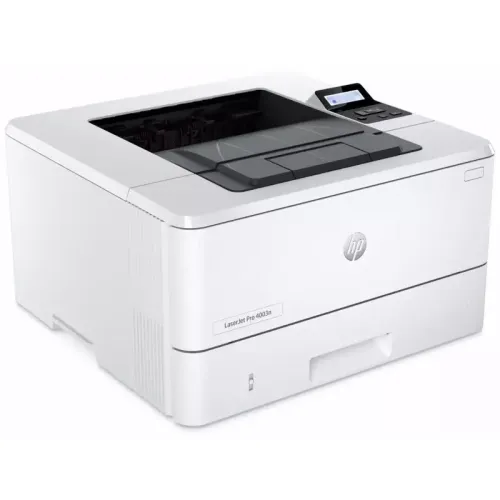 Лазерный принтер/ HP LaserJet Pro 4003n