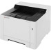 Принтер/ Принтер лазерный Kyocera Ecosys P5026cdw