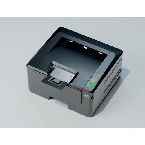 Принтер Катюша P133, 33 стр/мин А4 Ч/Б, 1200 dpi. 1 ГБ RAM,Ethernet, USB, USB-host, Wi-Fi (опция). Тонер в комплекте на 700 отп. Принтер Катюша P133, 33 стр/мин А4 Ч/Б, 1200 dpi. 1 ГБ RAM,Ethernet, USB, USB-host, Wi-Fi (опция). Тонер в комплекте на 700 отп.