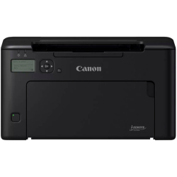 Лазерный принтер монохромный/ Canon i-SENSYS LBP122dw