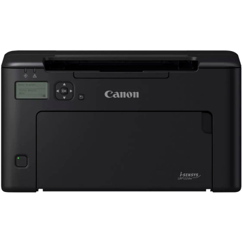 Лазерный принтер монохромный/ Canon i-SENSYS LBP122dw