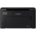 Лазерный принтер монохромный/ Canon i-SENSYS LBP122dw