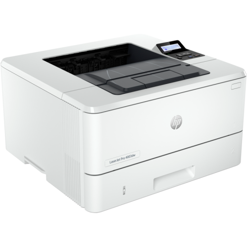 HP LaserJet Pro 4003dw