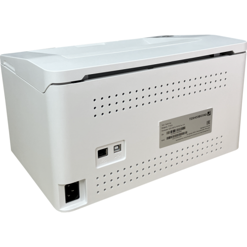 Принтер лазерный монохромный/ Принтер Техноэволаб T1023