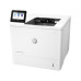 Лазерный принтер/ HP LaserJet Enterprise M612dn